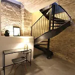 La Chouette D'or 第戎
