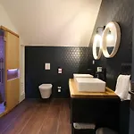 La Chouette D'or