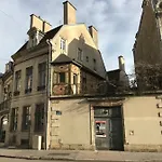 La Chouette D'or * ديجون