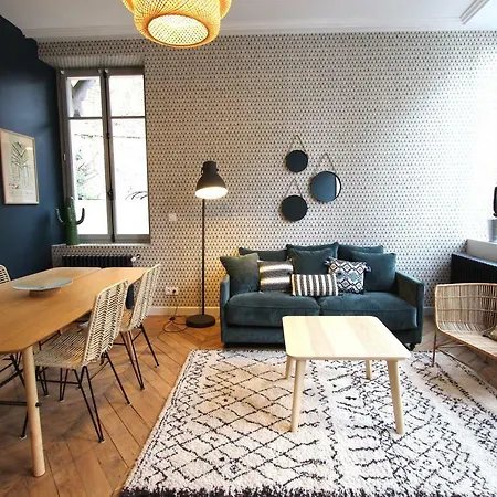 La Chouette D'or Dijon