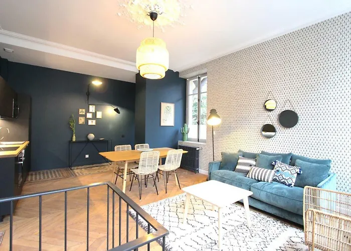 La Chouette D'or * Dijon